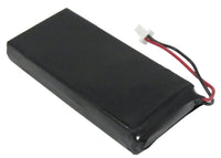 Battery for Palm Visor Edge 14-0007-00