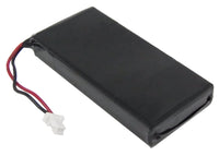 Battery for Palm Visor Edge 14-0007-00