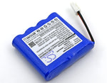 Battery for EDAN M3 TWSLB-009