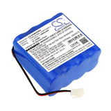 Battery for EDAN F6 4IXR19/65-2 TWSLB-006