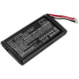 Battery for EXFO MAX-700 MAX-700B/C MAX-900 MAX-900FIP MAX-900-iCERT MAX-FIP 01WQ0037-02 880X266 GP-2209