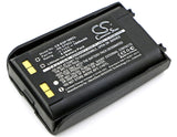 Battery for Shoretel RB-EP802-L