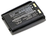 Battery for Shoretel RB-EP802-L