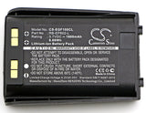 Battery for Shoretel RB-EP802-L