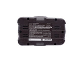 Battery for Einhell RT-CD 18/1 RT-CD 18/1 (1.5) 4513275