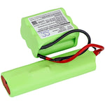 Battery for Electrolux ZB2903 ZB2902 ZB2901G 900272351 900272349 ZB2952P 900272347 900272335 900272153 900272115 900272097 900272095 4055132304