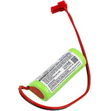 Battery for Saft 16440