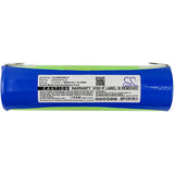 Battery for YUASA 16-552 2DH4-0F4/LS-0B