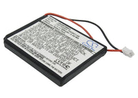 Battery for Innovaphone IP61