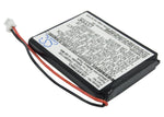 Battery for Swyx D210 D215