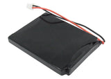 Battery for Mitel 5613 5614