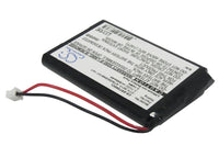 Battery for ERICSSON DT590 DT5900 DTX-9013 NTM/BKBNB10114/1