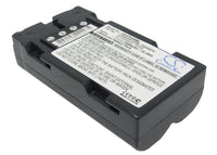 Battery for Fujitsu Stylistic 500 CA54200-0090 FMWBP4 FMWBP4(2) NP-500 NP-500H NP-510 NP-520 NP-530 V68537 VM-NP500H