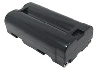 Battery for Antares 2400 2420 2425 2430 2435 5020 5023 5025 063278 068537 073152