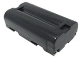 Battery for EPSON EHT-30 EHT-40 EHT-400 CA54200-0090 FMWBP4 FMWBP4(2) NP-500 NP-500H NP-510 NP-520 NP-530 V68537 VM-NP500H