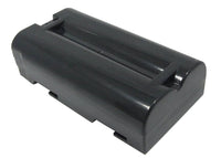 Battery for Antares 2400 2420 2425 2430 2435 5020 5023 5025 063278 068537 073152