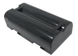 Battery for EPSON EHT-30 EHT-40 EHT-400 CA54200-0090 FMWBP4 FMWBP4(2) NP-500 NP-500H NP-510 NP-520 NP-530 V68537 VM-NP500H