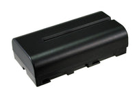 Battery for Sony CCD-TR1 DCR-TRV620 CCD-TR512E HDR-FX1E CCD-TRT97 MVC-FD92 NP-F330 NP-F530 NP-F550 NP-F570