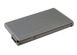 Battery for Sony DCR-PC55EW DCR-PC55R DCR-PC55S DCR-PC55W NP-FA50