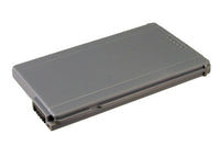 Battery for Sony DCR-DVD7 DCR-DVD7E DCR-HC90 DCR-HC90E DCR-HC90ES DCR-PC1000 DCR-PC1000B DCR-PC1000E DCR-PC1000S DCR-PC53 DCR-PC53E DCR-PC55 DCR-PC55B DCR-PC55E DCR-PC55EB DCR-PC55ES NP-FA50