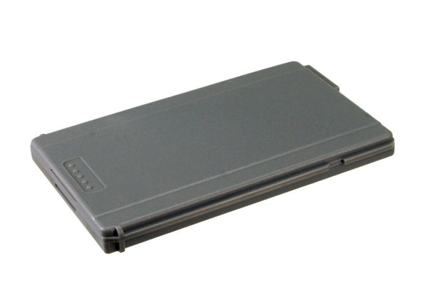 Battery for Sony DCR-PC55EW DCR-PC55R DCR-PC55S DCR-PC55W NP-FA50