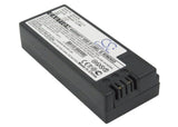 Battery for Sony Cyber-shot DSC-F77 Cyber-shot DSC-F77A Cyber-shot DSC-FX77 Cyber-shot DSC-P10 Cyber-shot DSC-P10L Cyber-shot DSC-P10S Cyber-shot DSC-P12 Cyber-shot DSC-P2 NP-FC10 NP-FC11