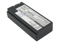 Battery for Sony Cyber-shot DSC-F77 Cyber-shot DSC-F77A Cyber-shot DSC-FX77 Cyber-shot DSC-P10 Cyber-shot DSC-P10L Cyber-shot DSC-P10S Cyber-shot DSC-P12 Cyber-shot DSC-P2 NP-FC10 NP-FC11