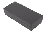 Battery for Sony Cyber-shot DSC-F77 Cyber-shot DSC-F77A Cyber-shot DSC-FX77 Cyber-shot DSC-P10 Cyber-shot DSC-P10L Cyber-shot DSC-P10S Cyber-shot DSC-P12 Cyber-shot DSC-P2 NP-FC10 NP-FC11