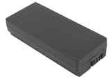 Battery for Sony Cyber-shot DSC-F77 Cyber-shot DSC-F77A Cyber-shot DSC-FX77 Cyber-shot DSC-P10 Cyber-shot DSC-P10L Cyber-shot DSC-P10S Cyber-shot DSC-P12 Cyber-shot DSC-P2 NP-FC10 NP-FC11