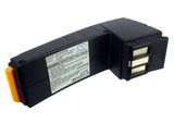 Battery for Festool 486831 488844 489073 489726 489823 489824 489825 490358 490359 49036 490592 489726 489073 488844 488438 487701 FS1224 BPH12C BP12C 491150 490889 490592 490360 490359 490358