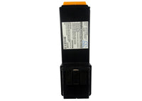 Battery for Festool 486831 488844 489073 489726 489823 489824 489825 490358 490359 49036 490592 489726 489073 488844 488438 487701 FS1224 BPH12C BP12C 491150 490889 490592 490360 490359 490358