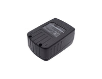 Battery for FEIN ASM 14-9-PC ASM 14-9 ASM 14-6-PC ASM 14-6 ASM 14-4 92604164020 B14A.164.01