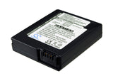 Battery for Sony DCR-HC1000 DCR-HC1000E DCR-IP1 DCR-IP1E DCR-IP1K DCR-IP200K DCR-IP210 DCR-IP210E DCR-IP220 DCR-IP220E DCR-IP220K DCR-IP45 DCR-IP45E DCR-IP5 DCR-IP55 DCR-IP55E NP-FF50 NP-FF51 NP-FF51S