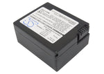 Battery for Sony CCD-TRV318 DCR-TRV260 DCR-TRV27 DCR-TRV250 DCR-TRV30 DCR-DVD301 DCR-TRV280 DCR-DVD300 DCR-DVD201 DCR-DVD200 DCR-DVD101 DCR-TRV25 DCR-DVD100 DCR-TRV240 NP-FF70 NP-FF71 NP-FF71S