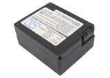 Battery for Sony CCD-TRV318 DCR-TRV260 DCR-TRV27 DCR-TRV250 DCR-TRV30 DCR-DVD301 DCR-TRV280 DCR-DVD300 DCR-DVD201 DCR-DVD200 DCR-DVD101 DCR-TRV25 DCR-DVD100 DCR-TRV240 NP-FF70 NP-FF71 NP-FF71S