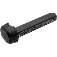 Battery for Flir E75 E85 E95 T199330ACC