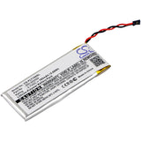 Battery for FLIR One One 2st SDL352054