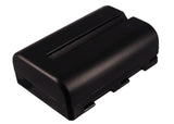 Battery for Sony DSLR-A200 DSLR-A100 alpha DSLR-A100K/B alpha DSLR-A700 DSLR-A300K/N SLT-A65V alpha DSLR-A100K alpha DSLR-A580Y DSLR-A300K DSLR-A900 alpha DSLR-A100H alpha DSLR-A580L NP-FM500H