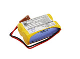 Battery for Panasonic BR-ACF2P BR-AGCF2P BR-AGCF2W