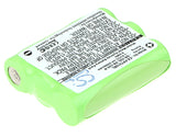 Battery for TRILITHIC TR3 TR-3