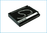 Battery for Sony Cyber-shot DSC-T30 Cyber-shot DSC-T30/B Cyber-shot DSC-T30S Cyber-shot DSC-V3 NP-FR1