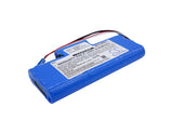 Battery for Falard Full RC6 RC6 Forest RC06-BAT