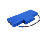 Battery for Falard Full RC6 RC6 Forest RC06-BAT