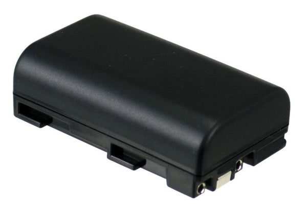 Battery for Sony Cyber-shot DSC-F55K Cyber-shot DSC-F55V Cyber-shot DSC-P1 Cyber-shot DSC-P20 Cyber-shot DSC-P30 Cyber-shot DSC-P50 DCR-PC1 DCR-PC1E DCR-PC2 DCR-PC2E NP-F10 NP-FS10 NP-FS11 NP-FS12