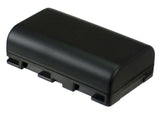 Battery for Sony Cyber-shot DSC-F55K Cyber-shot DSC-F55V Cyber-shot DSC-P1 Cyber-shot DSC-P20 Cyber-shot DSC-P30 Cyber-shot DSC-P50 DCR-PC1 DCR-PC1E DCR-PC2 DCR-PC2E NP-F10 NP-FS10 NP-FS11 NP-FS12