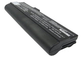 Battery for MAXDATA IMPERIO 4500 A 4S4400-S1S1-01 259XX1 63-UJ0024-0A CT1 63-UJ0024-0A 63-UG5023-6A 255XX1 255-3S4400-F1P1