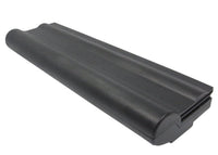 Battery for Averatec 5500 6100A 6110 3S6600-S1S1-02 3S4400-S1P3-02 63-UG5023-0A 255-3S4400-S1S1 SA20067-01 BAT-P71 930T4770F 930C4560F 930C4560 805N00017 7027210000 63GUJ0024-1A 63-UJ0024-4A CT1