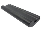 Battery for MAXDATA IMPERIO 4500 A 4S4400-S1S1-01 259XX1 63-UJ0024-0A CT1 63-UJ0024-0A 63-UG5023-6A 255XX1 255-3S4400-F1P1