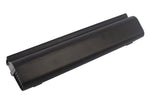 Battery for Fujitsu FMV-BIBLO LOOX M/D10 FMV-BIBLO LOOX M/D15 FMV-BIBLO LOOX M/E10 LifeBook M2010 CP432218-01 CP432221-01 FMVNBP173 FMVNBP174 FPB0213 FPCBP216 FPCBP216AP FPCBP217 FPCBP217AP