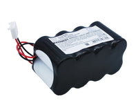 Battery for Fresenius Volumed VP5005 120023 BATT/110023